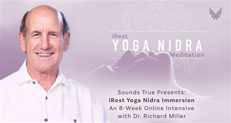 richard miller yoga nidra free download|irest yoga nidra near me.